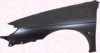 KLOKKERHOLM 6037312A1 Wing